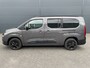 Citroën E-Berlingo XL Shine