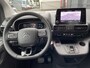 Citroën E-Berlingo XL Shine