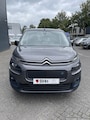 Citroën E-Berlingo XL Shine