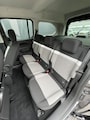 Citroën E-Berlingo XL Shine