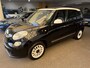 Fiat 500L 0.9 TwinAir Lounge PANORAMADAK AIRCO ECC LICHTM.VELGEN