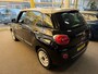Fiat 500L 0.9 TwinAir Lounge PANORAMADAK AIRCO ECC LICHTM.VELGEN