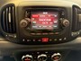Fiat 500L 0.9 TwinAir Lounge PANORAMADAK AIRCO ECC LICHTM.VELGEN