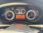 Fiat 500L 0.9 TwinAir Lounge PANORAMADAK AIRCO ECC LICHTM.VELGEN