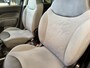 Fiat 500L 0.9 TwinAir Lounge PANORAMADAK AIRCO ECC LICHTM.VELGEN