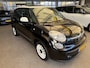 Fiat 500L 0.9 TwinAir Lounge PANORAMADAK AIRCO ECC LICHTM.VELGEN
