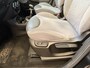 Fiat 500L 0.9 TwinAir Lounge PANORAMADAK AIRCO ECC LICHTM.VELGEN