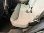 Fiat 500L 0.9 TwinAir Lounge PANORAMADAK AIRCO ECC LICHTM.VELGEN