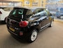 Fiat 500L 0.9 TwinAir Lounge PANORAMADAK AIRCO ECC LICHTM.VELGEN
