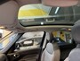 Fiat 500L 0.9 TwinAir Lounge PANORAMADAK AIRCO ECC LICHTM.VELGEN