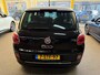 Fiat 500L 0.9 TwinAir Lounge PANORAMADAK AIRCO ECC LICHTM.VELGEN