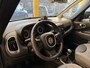 Fiat 500L 0.9 TwinAir Lounge PANORAMADAK AIRCO ECC LICHTM.VELGEN