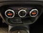 Fiat 500L 0.9 TwinAir Lounge PANORAMADAK AIRCO ECC LICHTM.VELGEN