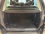 Fiat 500L 0.9 TwinAir Lounge PANORAMADAK AIRCO ECC LICHTM.VELGEN