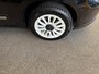 Fiat 500L 0.9 TwinAir Lounge PANORAMADAK AIRCO ECC LICHTM.VELGEN