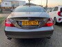 Mercedes-Benz CLS 500|YoungTimer|NL-Auto|NieuwStaat!!