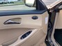 Mercedes-Benz CLS 500|YoungTimer|NL-Auto|NieuwStaat!!