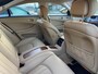 Mercedes-Benz CLS 500|YoungTimer|NL-Auto|NieuwStaat!!