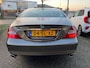 Mercedes-Benz CLS 500|YoungTimer|NL-Auto|NieuwStaat!!
