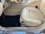 Mercedes-Benz CLS 500|YoungTimer|NL-Auto|NieuwStaat!!