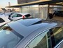 Mercedes-Benz CLS 500|YoungTimer|NL-Auto|NieuwStaat!!