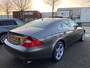 Mercedes-Benz CLS 500|YoungTimer|NL-Auto|NieuwStaat!!