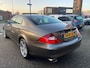 Mercedes-Benz CLS 500|YoungTimer|NL-Auto|NieuwStaat!!