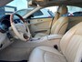 Mercedes-Benz CLS 500|YoungTimer|NL-Auto|NieuwStaat!!