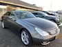 Mercedes-Benz CLS 500|YoungTimer|NL-Auto|NieuwStaat!!