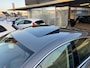 Mercedes-Benz CLS 500|YoungTimer|NL-Auto|NieuwStaat!!
