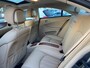 Mercedes-Benz CLS 500|YoungTimer|NL-Auto|NieuwStaat!!