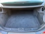 Mercedes-Benz CLS 500|YoungTimer|NL-Auto|NieuwStaat!!