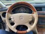Mercedes-Benz CLS 500|YoungTimer|NL-Auto|NieuwStaat!!