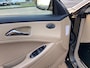 Mercedes-Benz CLS 500|YoungTimer|NL-Auto|NieuwStaat!!