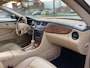 Mercedes-Benz CLS 500|YoungTimer|NL-Auto|NieuwStaat!!