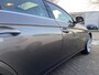 Mercedes-Benz CLS 500|YoungTimer|NL-Auto|NieuwStaat!!