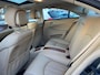 Mercedes-Benz CLS 500|YoungTimer|NL-Auto|NieuwStaat!!