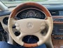 Mercedes-Benz CLS 500|YoungTimer|NL-Auto|NieuwStaat!!