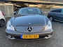 Mercedes-Benz CLS 500|YoungTimer|NL-Auto|NieuwStaat!!
