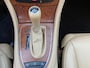 Mercedes-Benz CLS 500|YoungTimer|NL-Auto|NieuwStaat!!