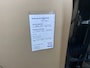 Mercedes-Benz CLS 500|YoungTimer|NL-Auto|NieuwStaat!!