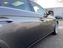 Mercedes-Benz CLS 500|YoungTimer|NL-Auto|NieuwStaat!!