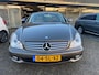 Mercedes-Benz CLS 500|YoungTimer|NL-Auto|NieuwStaat!!