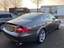 Mercedes-Benz CLS 500|YoungTimer|NL-Auto|NieuwStaat!!