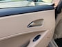 Mercedes-Benz CLS 500|YoungTimer|NL-Auto|NieuwStaat!!