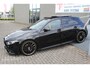 Mercedes-Benz A-klasse 250 Edition!! Amg pakket Automaat/Panoramadak/Digitale dash/Navigatie/Cruise control/Keyless entry+start/Matrix led koplampen/Sfeerverlichting/Stoelverwarming/Achteruitrijcamera/Parkeersensoren/Elektrisch verstelbare bestuurderstoel
