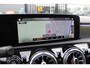 Mercedes-Benz A-klasse 250 Edition!! Amg pakket Automaat/Panoramadak/Digitale dash/Navigatie/Cruise control/Keyless entry+start/Matrix led koplampen/Sfeerverlichting/Stoelverwarming/Achteruitrijcamera/Parkeersensoren/Elektrisch verstelbare bestuurderstoel