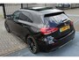 Mercedes-Benz A-klasse 250 Edition!! Amg pakket Automaat/Panoramadak/Digitale dash/Navigatie/Cruise control/Keyless entry+start/Matrix led koplampen/Sfeerverlichting/Stoelverwarming/Achteruitrijcamera/Parkeersensoren/Elektrisch verstelbare bestuurderstoel