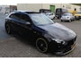 Mercedes-Benz A-klasse 250 Edition!! Amg pakket Automaat/Panoramadak/Digitale dash/Navigatie/Cruise control/Keyless entry+start/Matrix led koplampen/Sfeerverlichting/Stoelverwarming/Achteruitrijcamera/Parkeersensoren/Elektrisch verstelbare bestuurderstoel