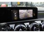 Mercedes-Benz A-klasse 250 Edition!! Amg pakket Automaat/Panoramadak/Digitale dash/Navigatie/Cruise control/Keyless entry+start/Matrix led koplampen/Sfeerverlichting/Stoelverwarming/Achteruitrijcamera/Parkeersensoren/Elektrisch verstelbare bestuurderstoel